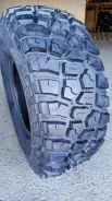 Hilo X-Terrain MT1. ����� mt, ����� ����