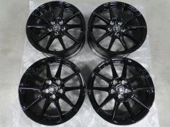 Advan Racing RCIII