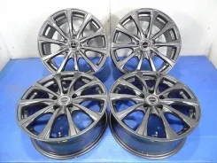 Dunlop Airnova