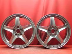 ProDrive GC-05A