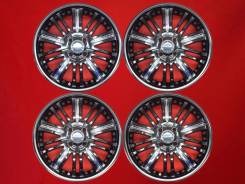 Crimson Club Linea L368