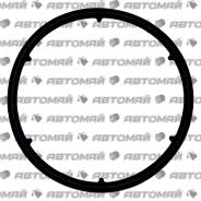 ��������� ������� ���� Honda 91303-5T0-003 913035T0003 ����