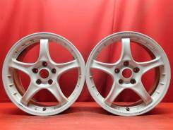 Advan Racing RCIII