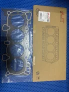 ��������� ��� grafit D16Y, 12251-P2J-004, 12251-P7A-004, 12251-P08-004, GCB2005GR, ALFI Parts (� / 8 / 162) ���������� GCB2005GR ����