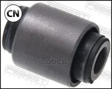 ����������� ������ ����� Febest NAB247 NAB247 ����