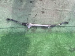 ����� ������� Toyota Sai 2010 4551075010 AZK10 2Azfxe 4551075010 ����