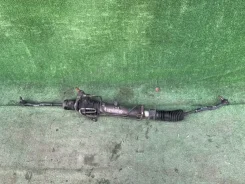 ����� ������� Toyota Estima 1997 4425028183 TCR10W 2Tzfze 4425028183 ����