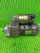������� Toyota Sprinter EE111 1999 4E-FE 2810011150 2810011140 ����