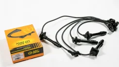 �������� �������������� �������� 9171, 4A, 7A, 90998-99002, RC-ET1301, JDV0045, Just Drive (� / 22 / 8) ���������� JDV0045 ����
