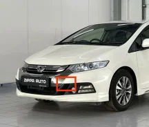 �������� �������������� ����� Honda insight 2011-2014 71104-TM9-J00ZE ����