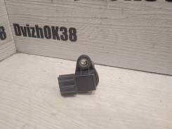 ������ �������� ���� VQ23 Nissan+ 319358E004 ����