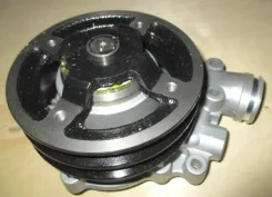 ����� Isuzu Forward FRR32 FSR32 FTR32 6HE1-T [ 8-94390-601-2 ] 8943906012 ����