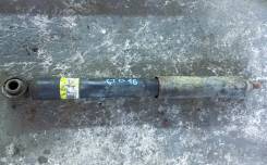 ����������� ������ Land Cruiser/Prado 4853169495 ����