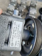 ����� �������������� ���� Volvo S60 �������� ���� 31280320 ����