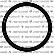 ������ �������������� Honda 91308-PW4-003 91308PW4003 ����