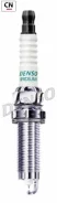 ����� ��������� 3457 Denso FXE24HR11 FXE24HR11 ����
