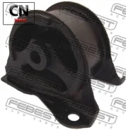 ������� ��������� | ��� ����/��� | HM011 Febest HM011 HM011 ����