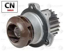 ����� ������� Turbo ��� �/� ��� 2112 LWP01124 Luzar LWP01124 LWP01124 ����