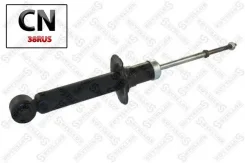 ����������� ������ ������� Stellox 32130044SX 32130044SX ����