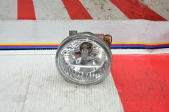 ���� ��������������� Subaru ����� 114-77828 84501AG140 ����