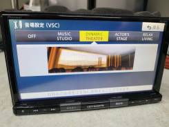 Pioneer Carrozzeria AVIC-RZ303 ����