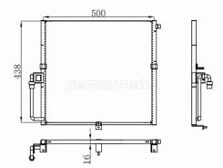�������� ������������ SAT ST-47-0025 ST470025 ����