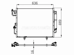�������� ������������ SAT ST-MBY7-394-A0 STMBY7394A0 ����
