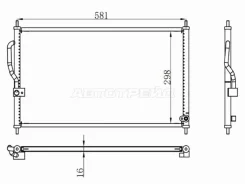 �������� ������������ SAT ST-HD65-394-0 STHD653940 ����