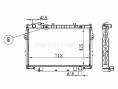 �������� SAT ST-10-0006 ST100006 ����