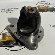 ������ �������� SBK0023 SBK0023 ����