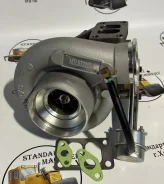 ��������������� 6BTAA, 6BT, 6D102 � ����������� MTL1631SL ����