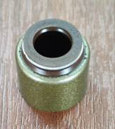 �������� ������������ Volgabus M66001003105, M66001003105 ����