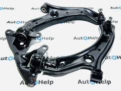 �������� �������� ������� TrustAuto � ������� Honda Fit GE6, �����/������ HCA1105L ����