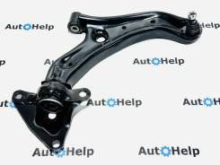 ����� �������� TrustAuto �������� ������ � ������� Honda Fit GE6 HCA1105R ����