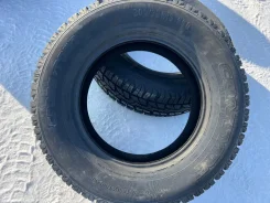 Contyre Cross Road. �����������, 2026 ���, ����� ����