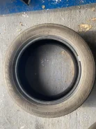 Triangle TR918. ������, �/�, ����� 15 %. ���������� (������) ����