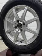 Climate Alia. 5.5x15", 4x100, ET45, �� 68,1���. ����