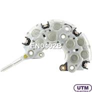 ������� ���� ���������� UTM [EN0402B] EN0402B ����