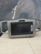 Gathers VXM-145VSI ����