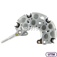 ������� ���� ���������� UTM [EN0731C] EN0731C ����