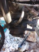 ����� �������������� Toyota Caldina ET196V, 5EFE 4430212110 ����