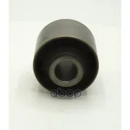 ����������� Toyota Land Cruiser 80 1992 ~ 1997 4806160010; 4806160050; FG0828; JDT24FJ80W; SAB2952RR; T24FJ80W; TAB086 CTR ���. GV1175 GV1175 ����