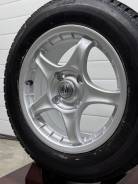 Advan Racing RS. 6.5x15", 4x114.3, ET42, �� 73���. ����