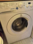 ����� �� 4 ��������� ����