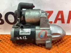 ������� Mitsubishi Outlander 2 2.4 4B12 M000T21571 M000T21571 ����