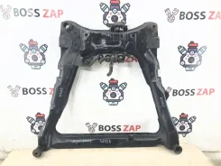 ��������� �������� Nissan Qashqai J10 2.0 MR20DE 54400JD500 54400JD500 ����