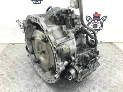 �������� (������) Nissan Teana J32 2.5 VQ25DE 31020-1XF8E 310201XF8E ����