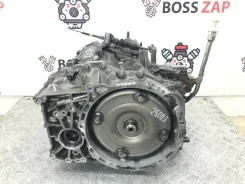 �������� Mitsubishi 4B12 4WD 2700A246 2700A246 ����