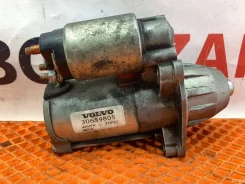 ������� Volvo S60 2 1.6 turbo B4164T 30659805 30659805 ����