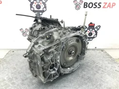 �������� Mitsubishi Outlander 2 2.4 4B12 2700A246 2700A246 ����